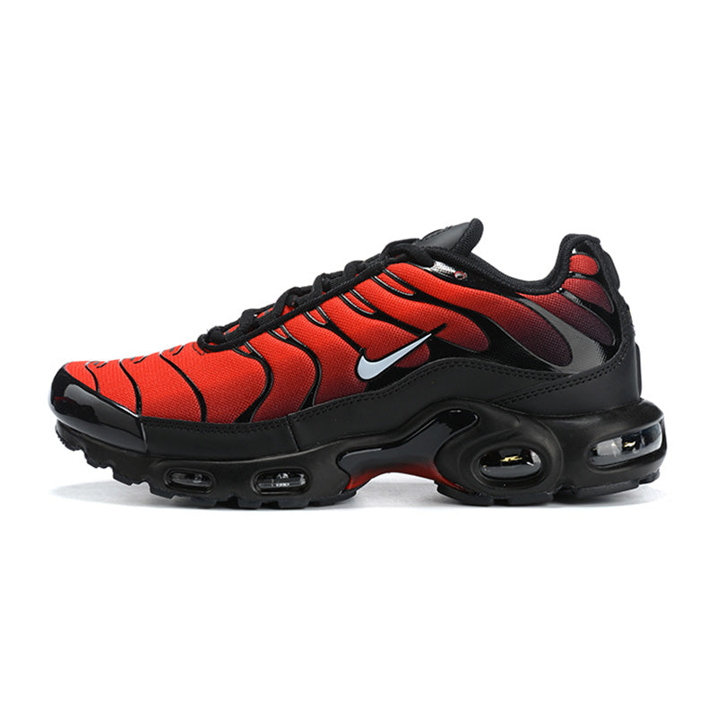 Air max plus TN 1 Deadpool (BR)