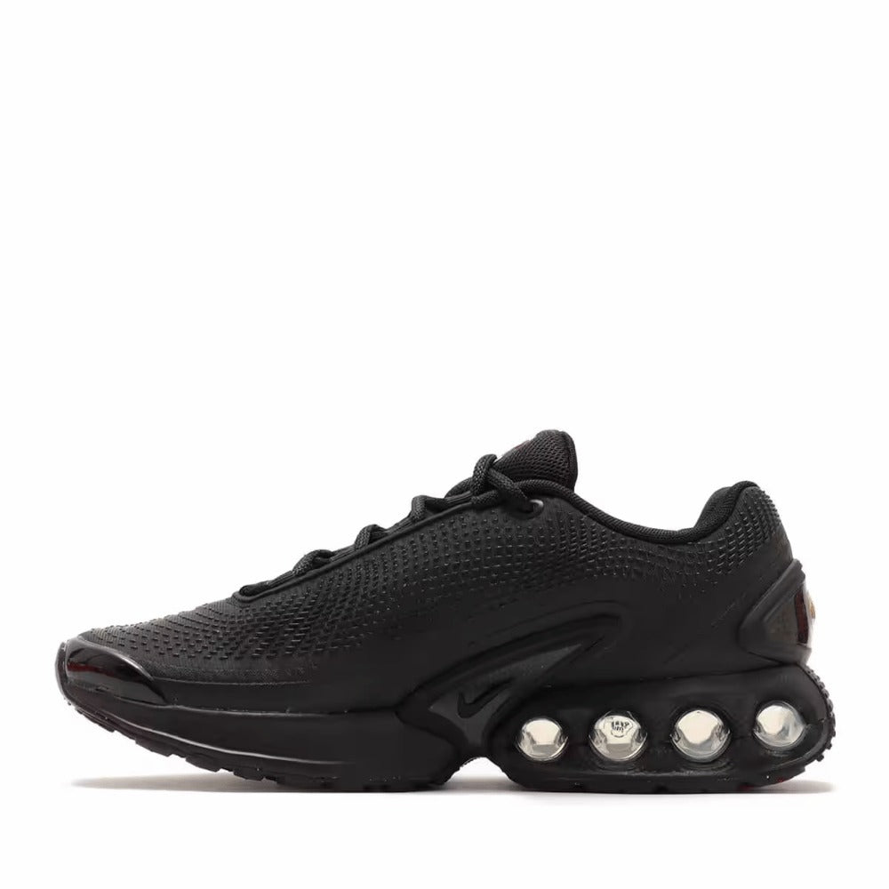 Air max Dn Black (IM)