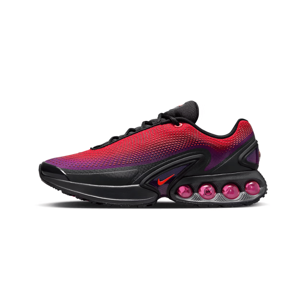 Air max Dn All Day (IM)
