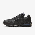 Air max 95 Triple Black (IM)