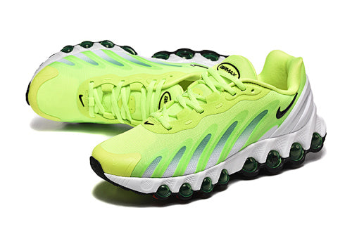 Air max Dn8 Green Lemon (IM)