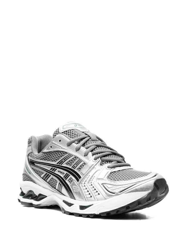Asics Gel Kayano 14 (IM)