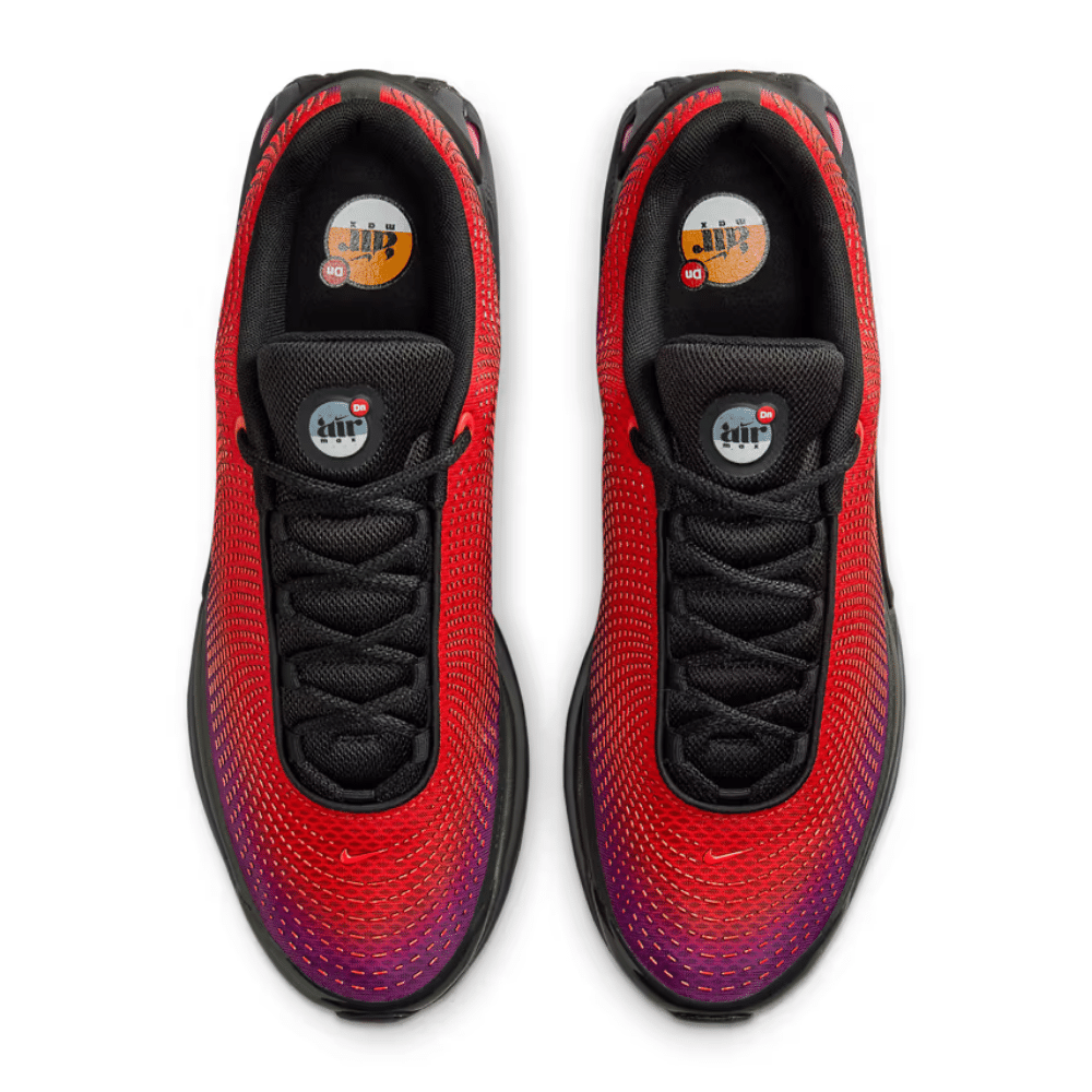 Air max Dn All Day (IM)