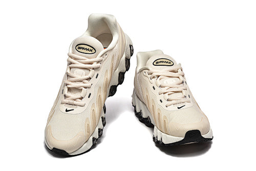 Air max Dn8 Summit White (IM)