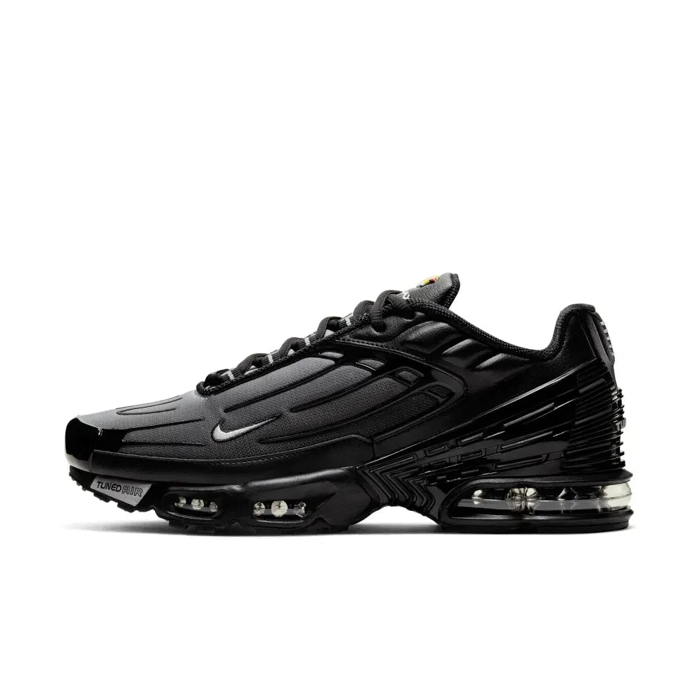 Air max Tn3 Wolf Grey (IM)