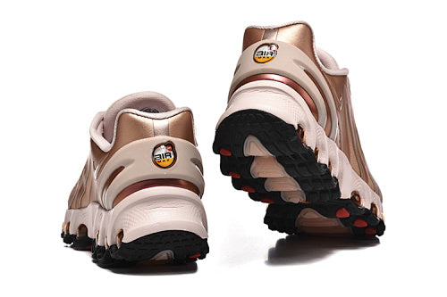 Air max Dn8 Rose Gold (IM)