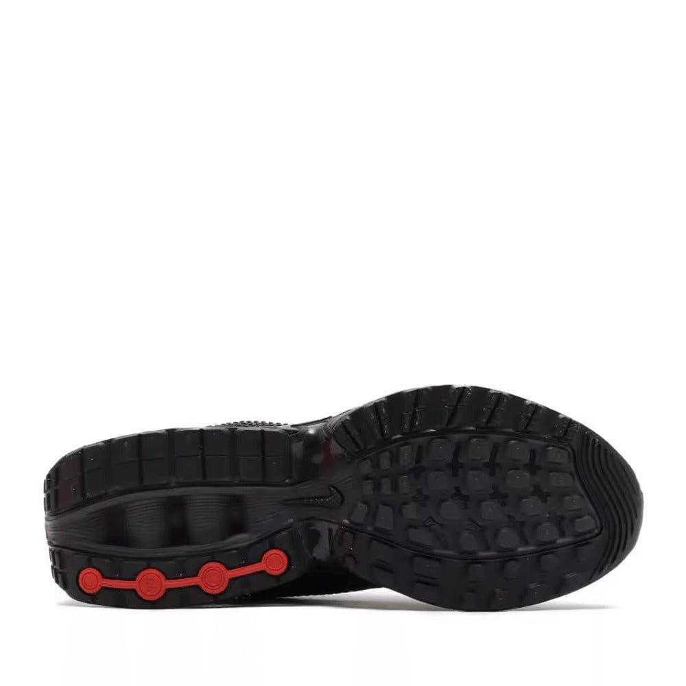 Air max Dn Black (IM)
