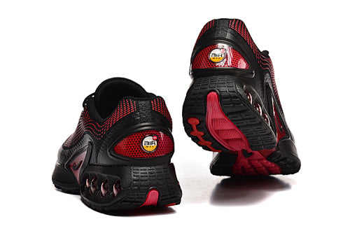 Air max Dn Bred (IM)