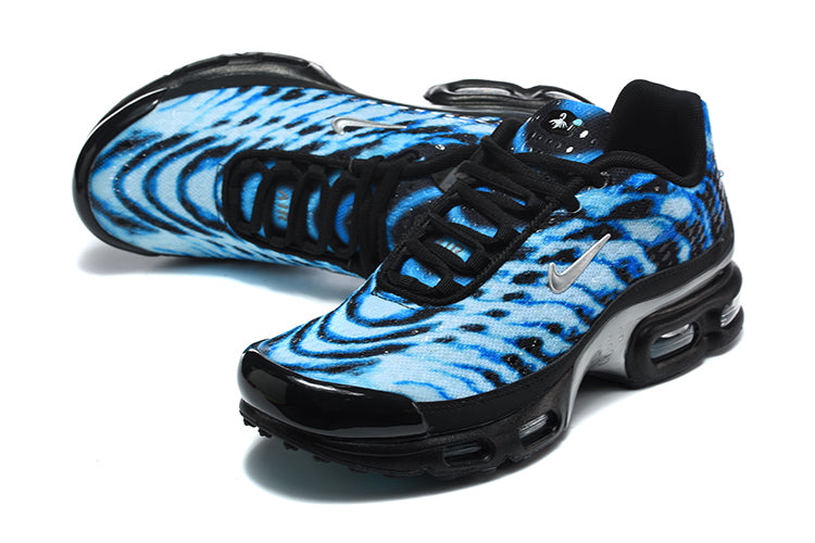 Nike Air Max Plus x Swarovski (IM)