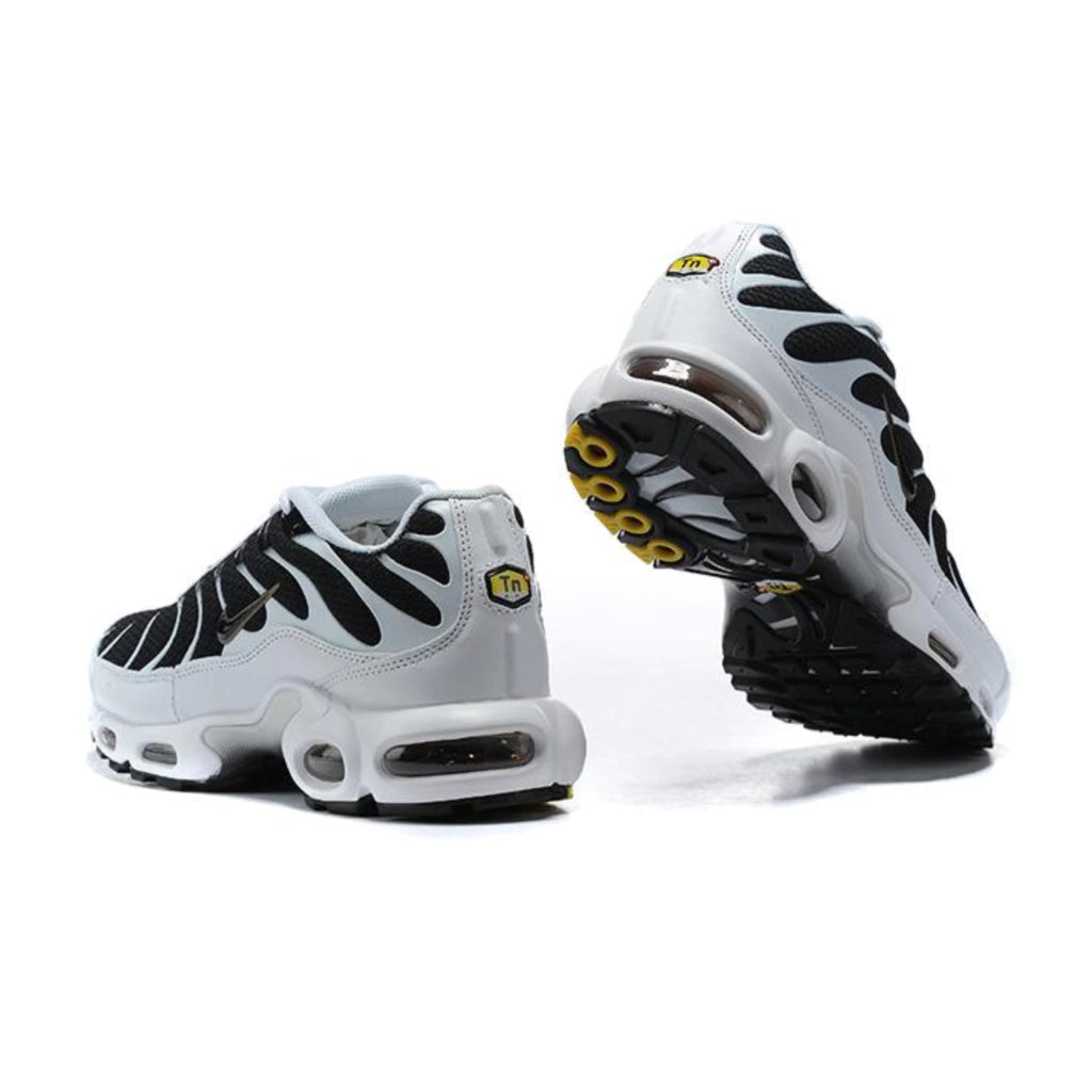 Air max plus TN 1 killer whale (BR)