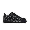 Air force 1 CPFM Low Premium (IM)
