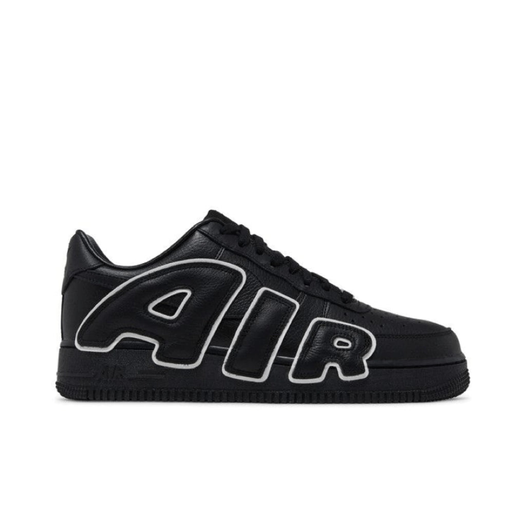Air force 1 CPFM Low Premium (IM)