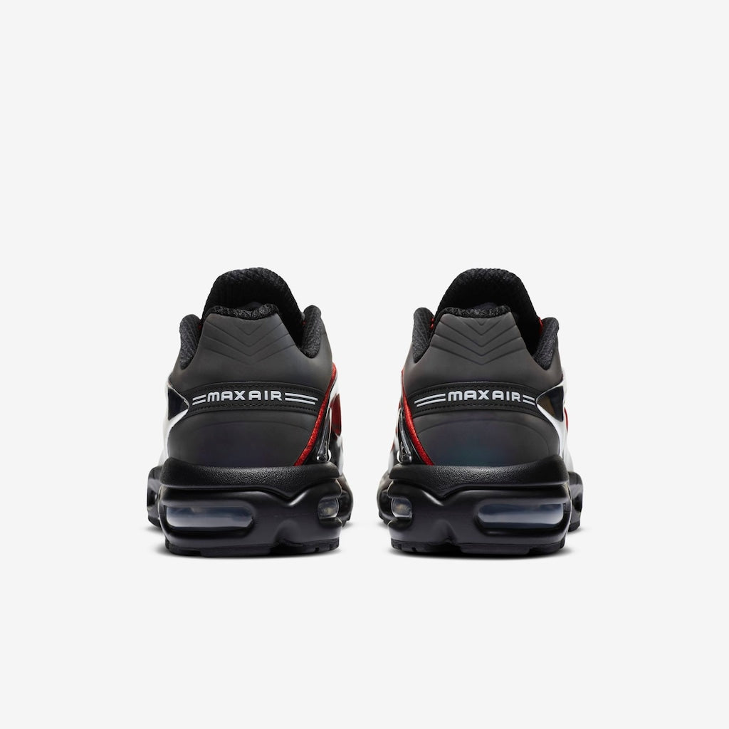 Nike Skepta x Tailwild Chorme (IM)
