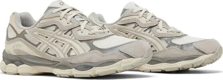 Asics Gel NYC