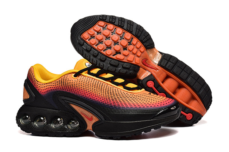 Air max Dn Laser Orange (IM)