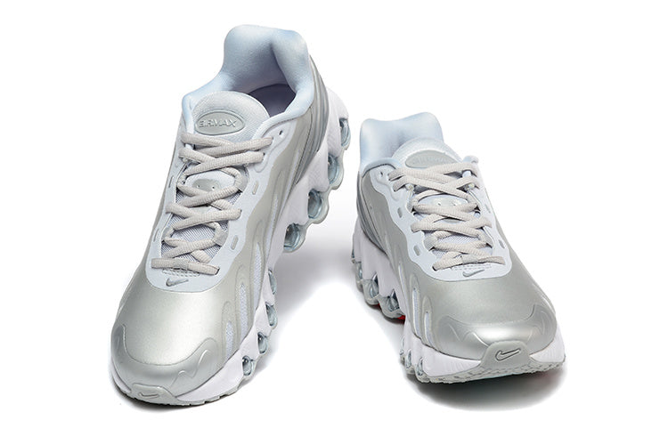 Air max Dn8 Metalic Silver (IM)