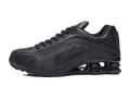 Air Shox R4 Triple Black (IM)