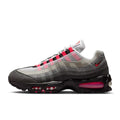 Air max 95 Solar Red (IM)