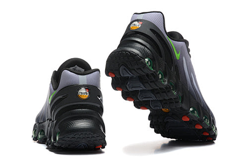 Air max Dn8 Black Volt (IM)