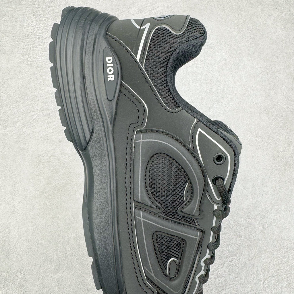 Dior B30 (IM)