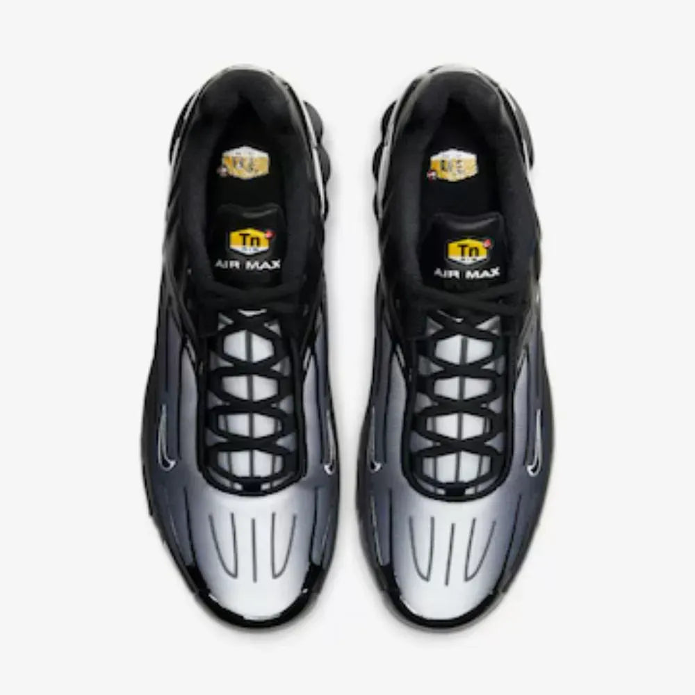 Air max Tn3 Obsidian (IM)