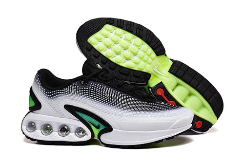 Air max Dn Ligth Bone Green (IM)