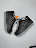 Air force 1 Preto (BR)