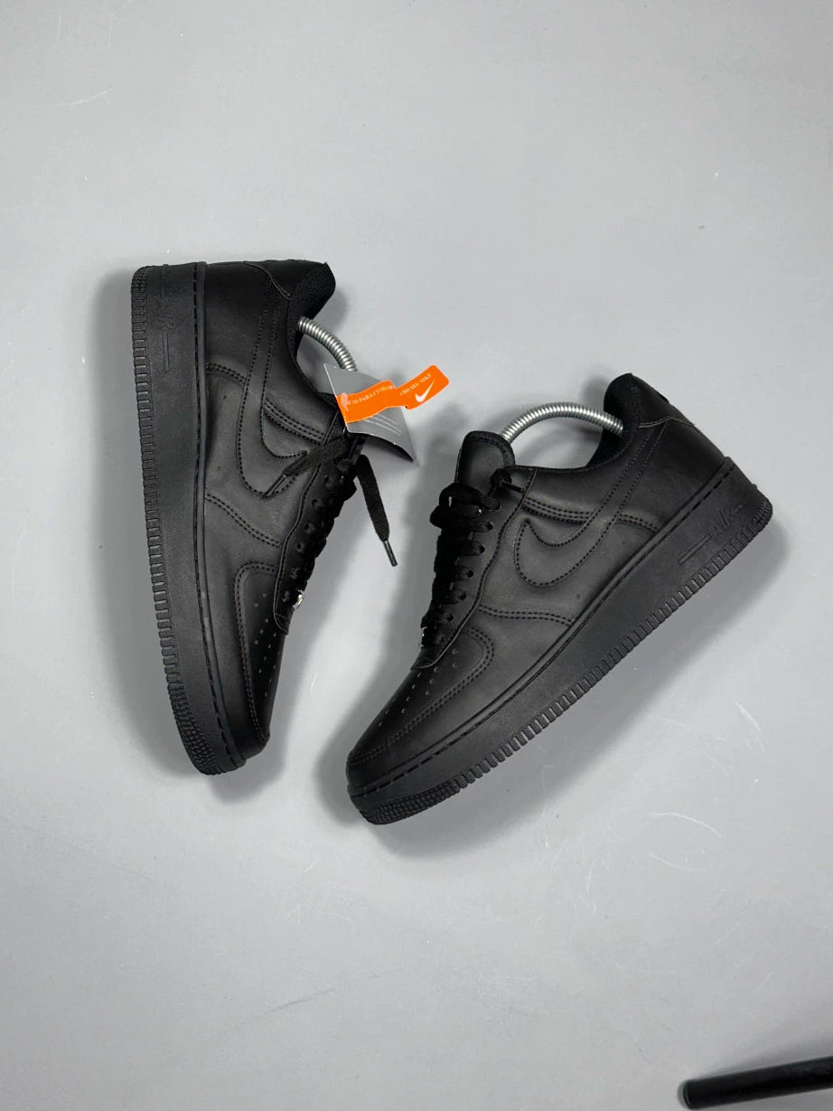 Air force 1 Preto (BR)