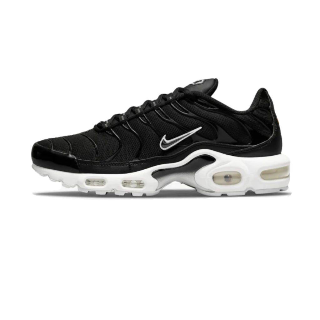 Air max plus TN 1 Black White (BR)