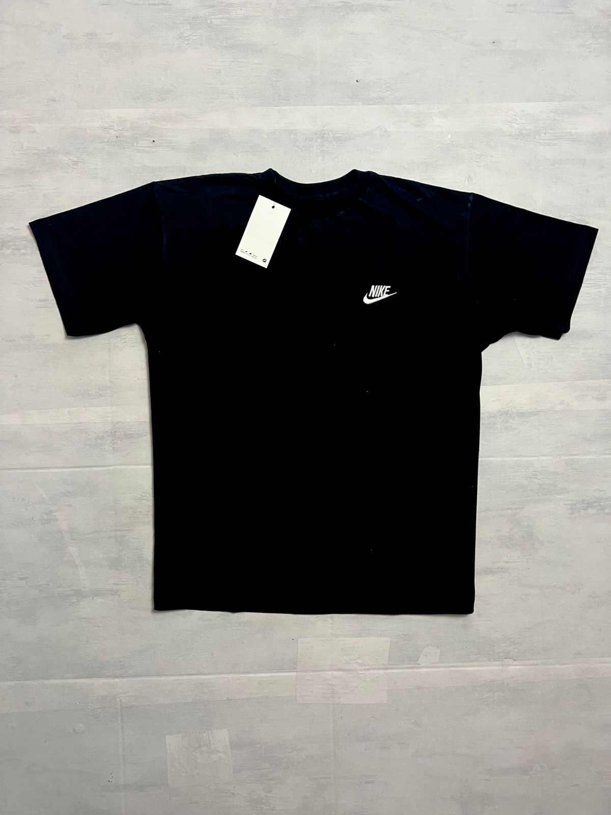 T-shirt Nike Nocta (BR)