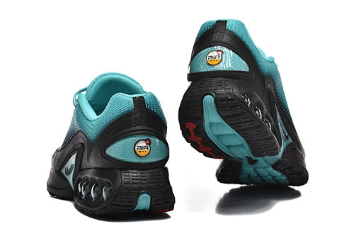 Air max Dn Duaty Cactus (IM)