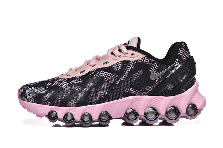 Air max Dn8 Pink Snakeskin (IM)