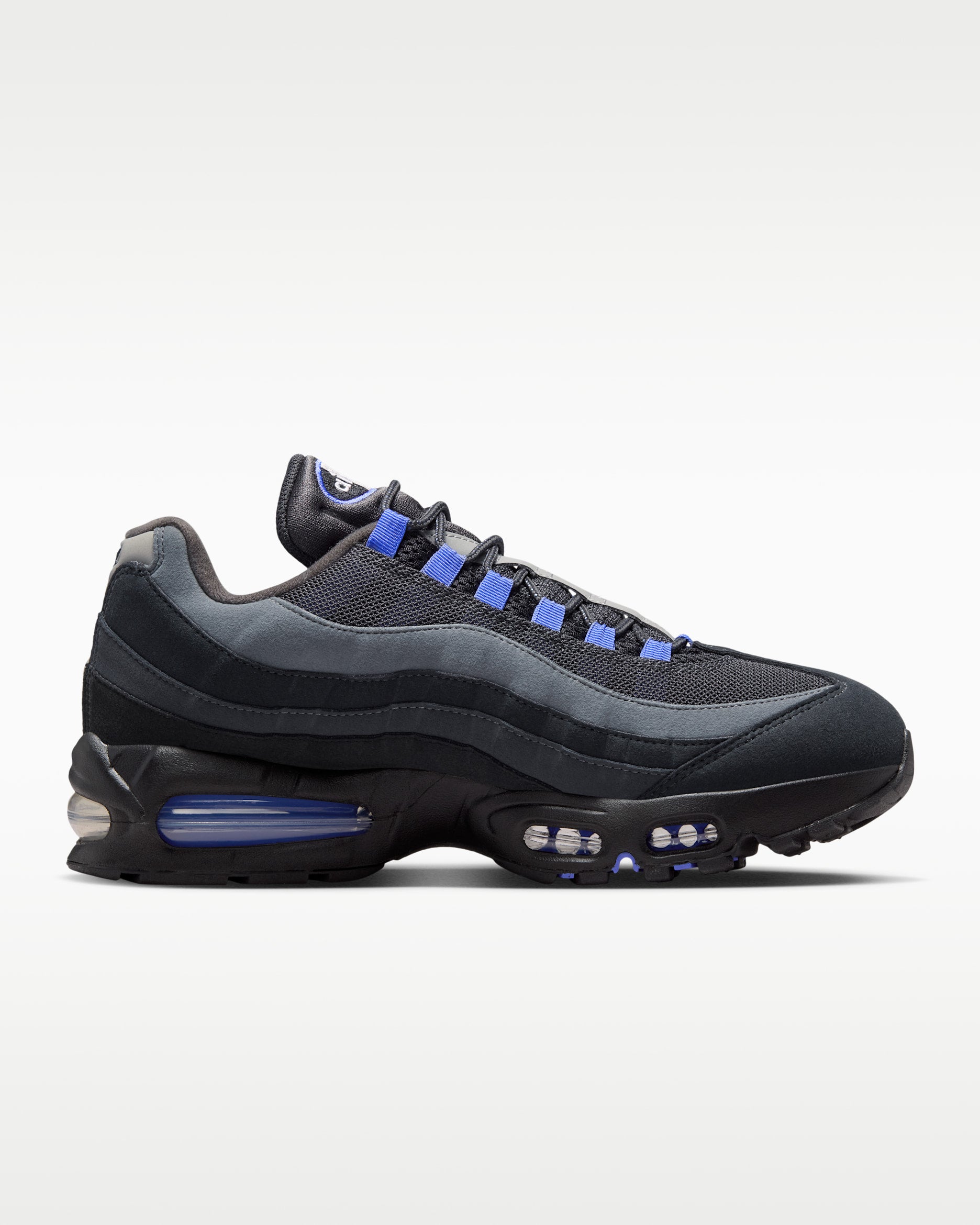 Air max 95 Black Sapphire (IM)
