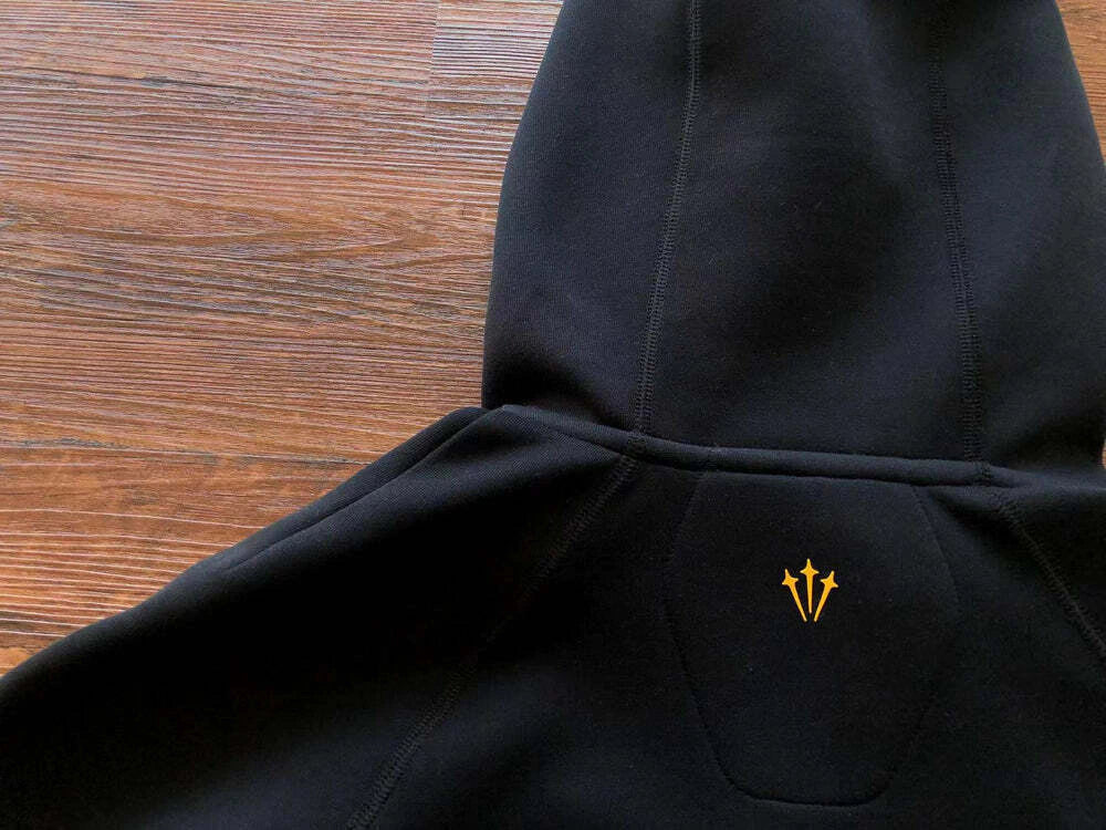 Tech Fleece Nocta (IM)