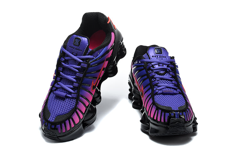 Air Shox TL Purple Pink (IM)