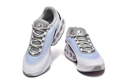 Air max Dn Pure Platinum Hyper Royal (IM)