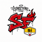 Streetfire oficial  – Início