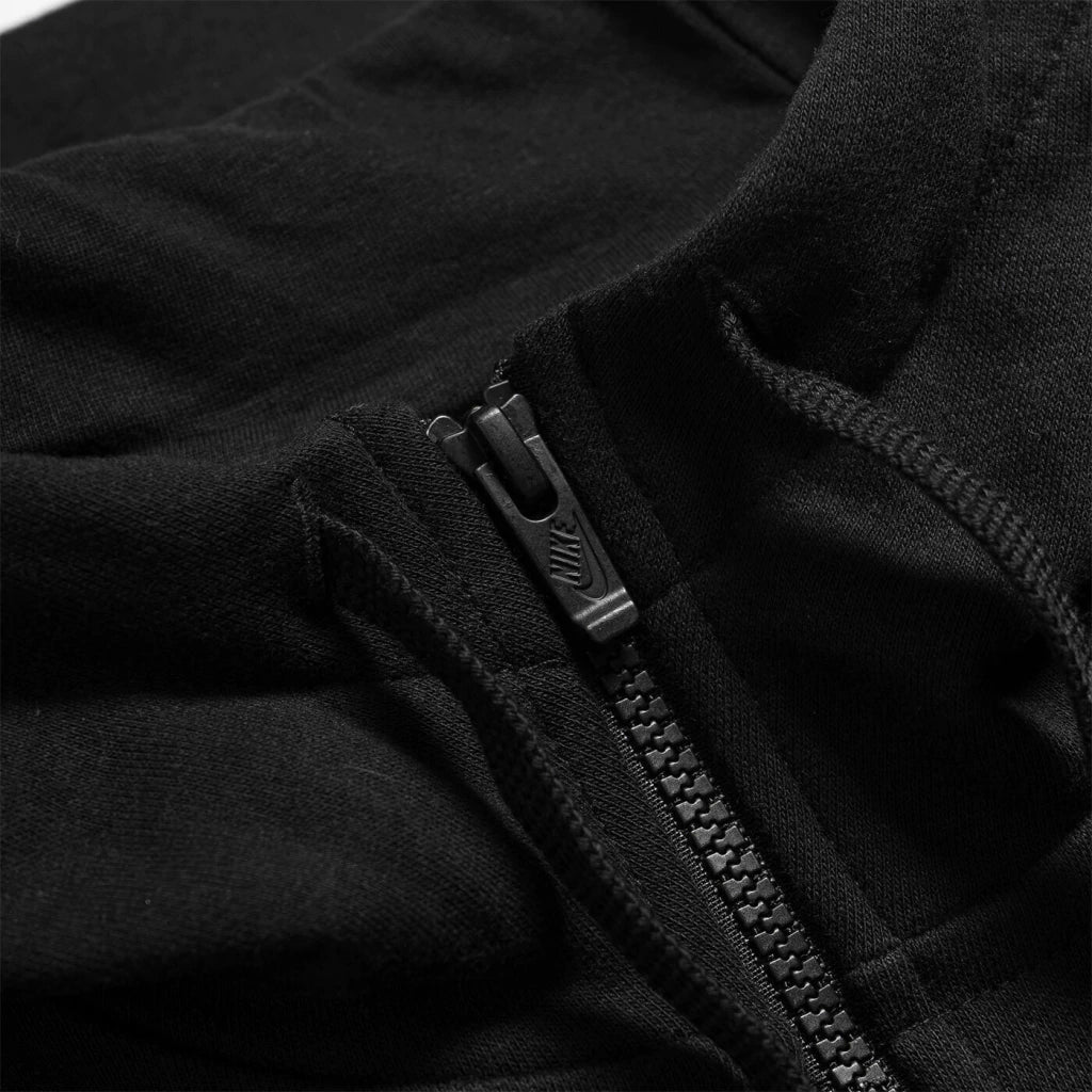 Jaqueta Nike Zíper (IM)
