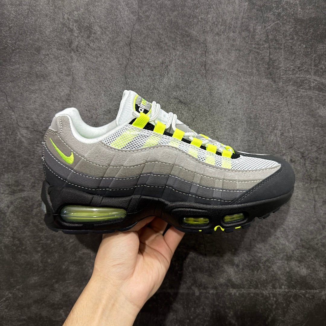 Air max 95 (BR)