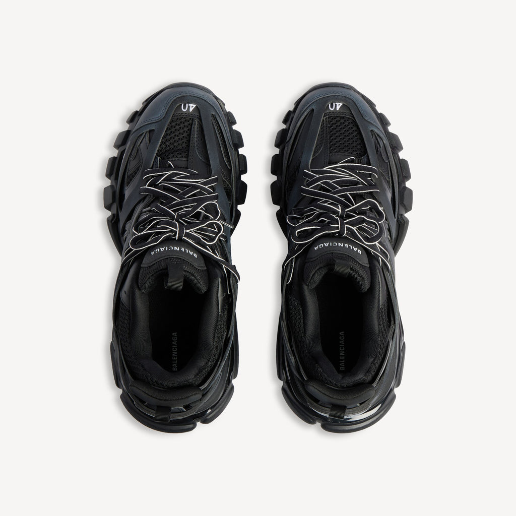 Balenciaga Runner Led (IM)