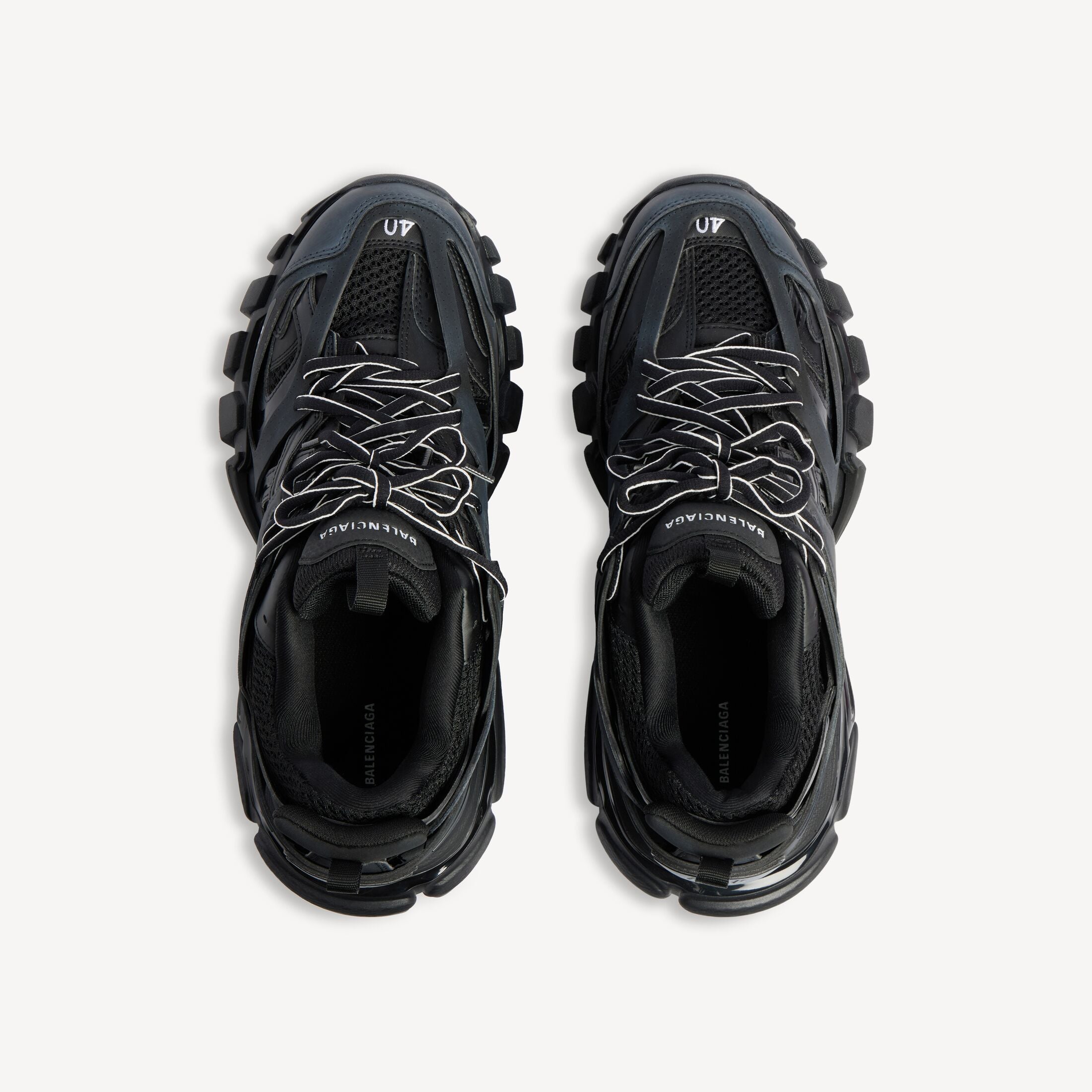 Balenciaga Runner Led (IM)