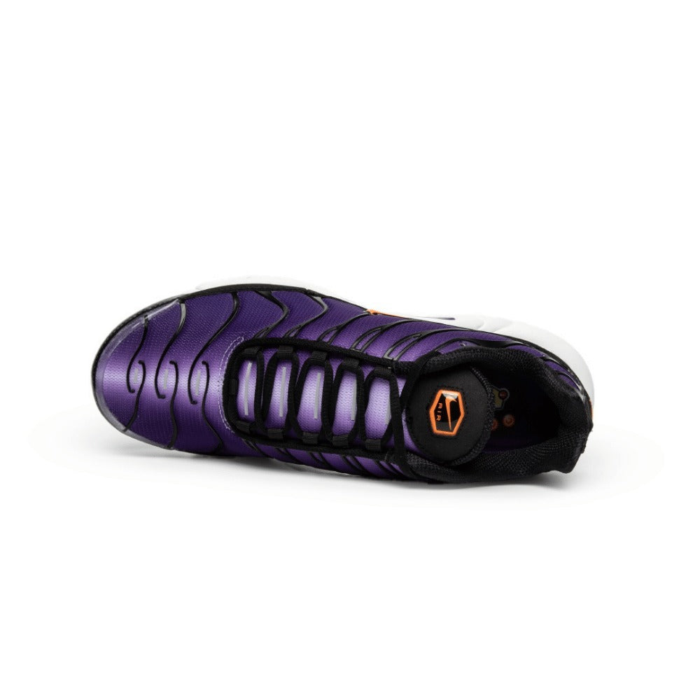 Air max Tn Voltage Purple (IM)