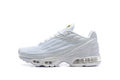 Air max Tn3 Triple White (IM)