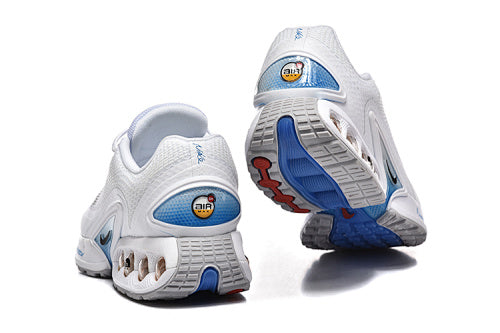 Air max Dn Blueprint (IM)