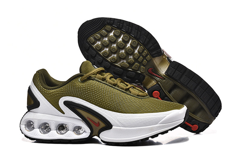 Air max Dn Green Olive (IM)