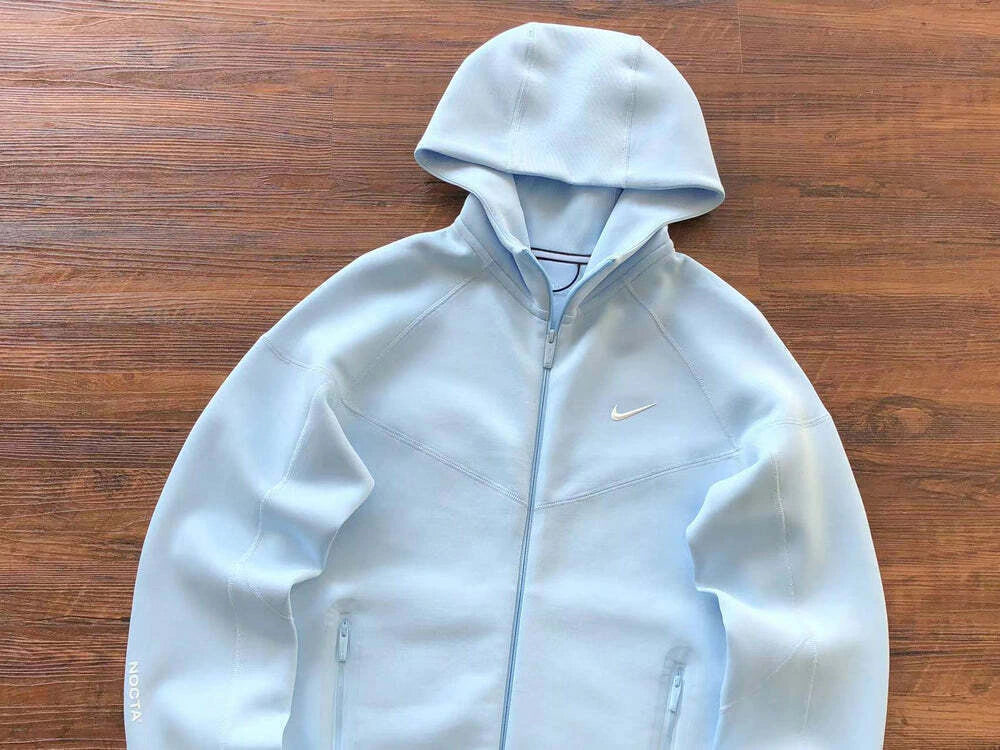 Tech Fleece Nocta (IM)
