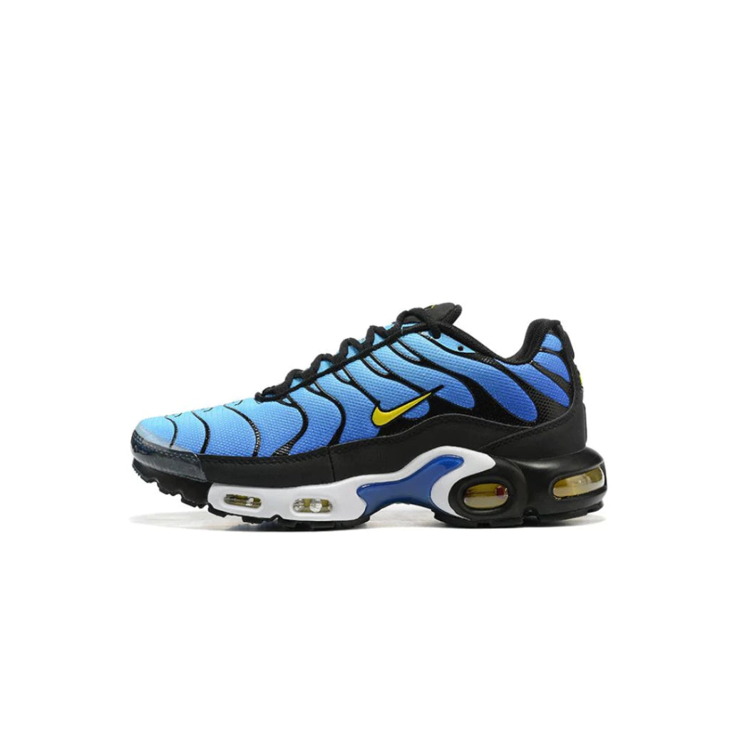Air max plus TN 1 Hyper Blue (BR)