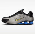 Nike Shox R4 Brasil (BR)