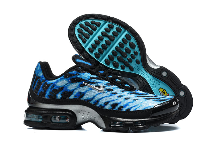 Nike Air Max Plus x Swarovski (IM)