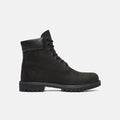Timberland Black Classic (IM)